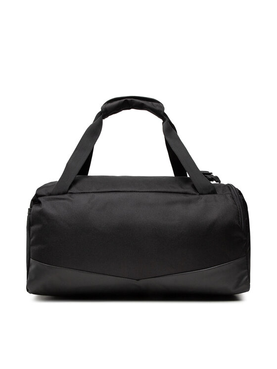 Under Armour Táska Under Armour Ua Undeniable 5.0 1369221-001 Fekete