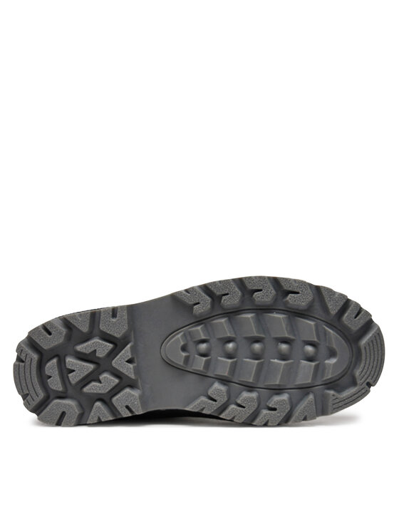 CMP Снігоходи CMP Hanki 3.0 Snow Boots 3Q75674J Чорний