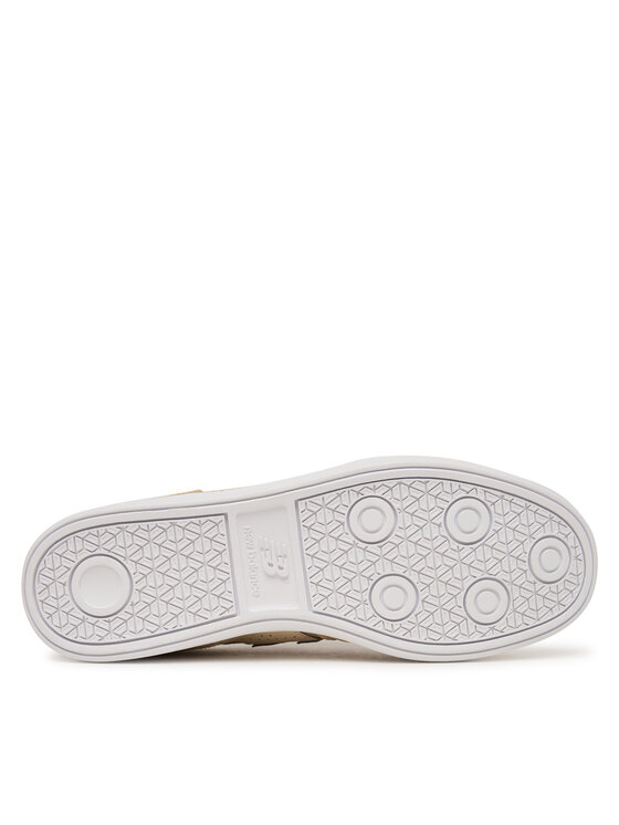 New Balance Sneakers New Balance UN508TBR Beige