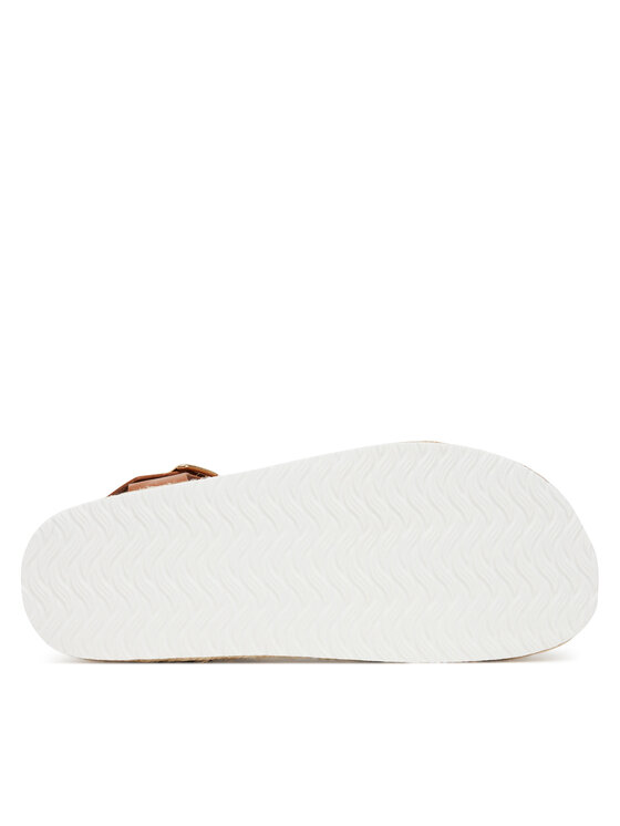 Call It Spring Espadrile Call It Spring Leii 14009404 Maro