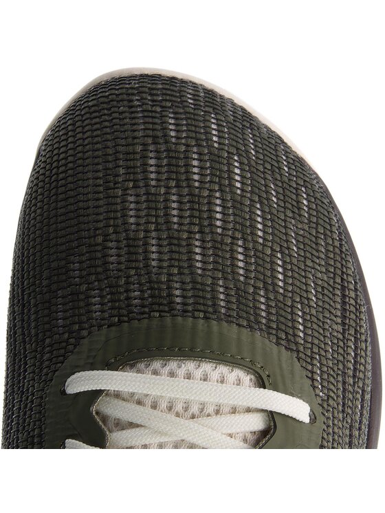 Reebok Încălțăminte pentru sală Reebok R Crossfit Nano 8.0 CN1030 Verde