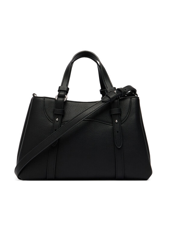 Armani Exchange Сумка Armani Exchange XW003061 AF26578 UC001 Чорний