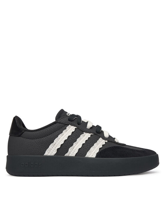 adidas Снікерcи adidas Barreda JP5969 Чорний