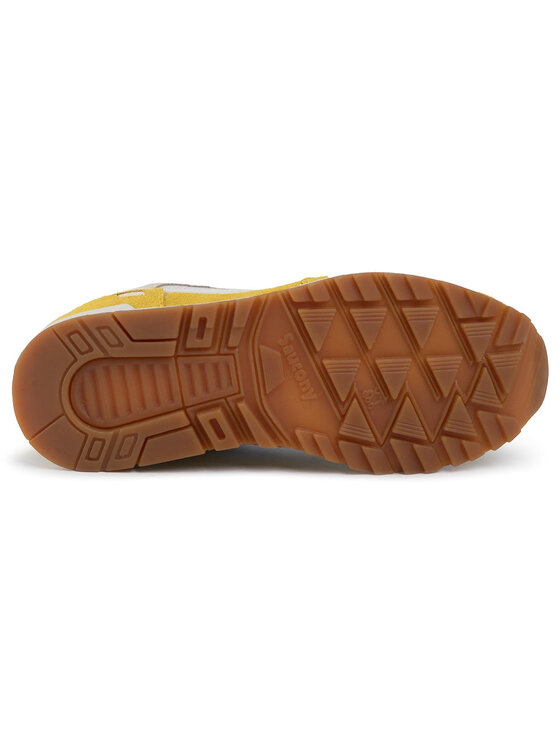 Saucony Superge Saucony Shadow 5000 S70404-23 Bež