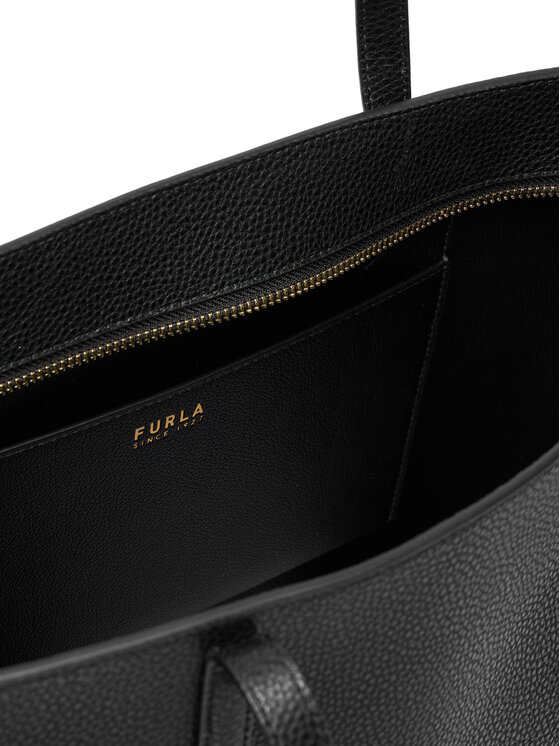 Furla Сумка Furla Ava L WB02059 BX4329 CN 3924S Чорний