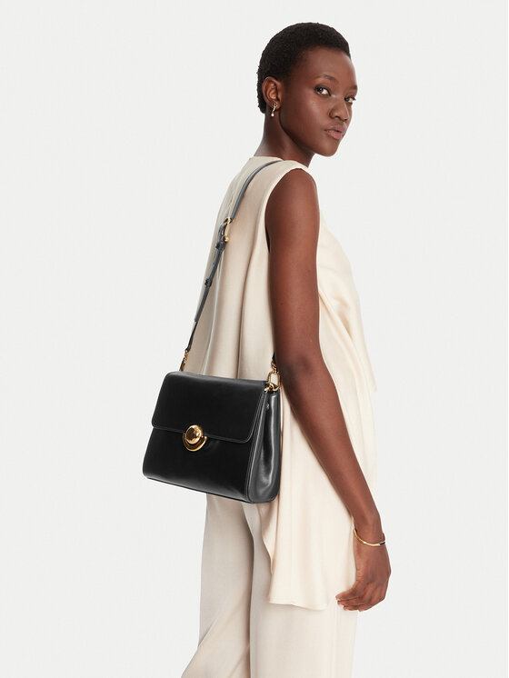 Furla Сумка Furla WB01957-BX4184-O6000-1-002-20-IT-B Чорний
