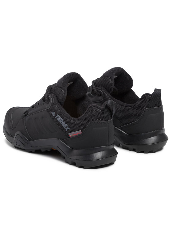 adidas Туристически adidas Terrex Ax3 Beta Cw G26523 Черен