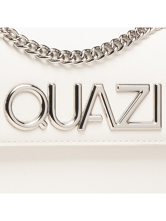 QUAZI Сумка QUAZI RX90032 Білий