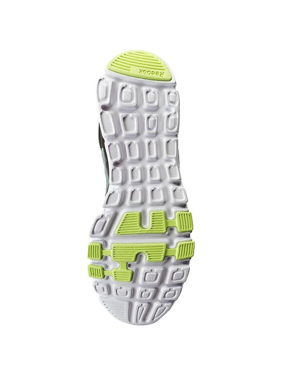 Reebok Trenažieru zāles apavi Reebok Yourflex Train 9.0 Mt BS8030 Pelēks