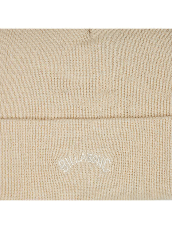 Billabong Шапкa Billabong EBYHA00124 Кремовий