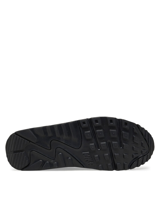 Nike Snīkeri Nike Air Max 90 Drift HQ1416 001 Melns