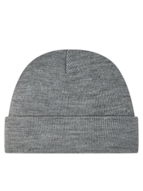 Billabong Berretto Billabong EBYHA00124 Grigio