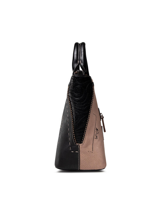 Geantă Anekke 33831-003 Negru | Epantofi.ro