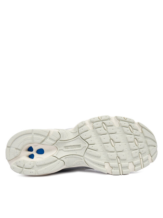 New Balance Sportcipők New Balance U5303IR Ezüst