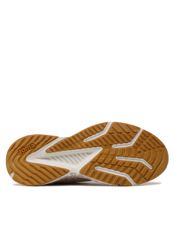Joma Взуття для бігу Joma R.Elite Lady 2325 RELILS2325 Бежевий