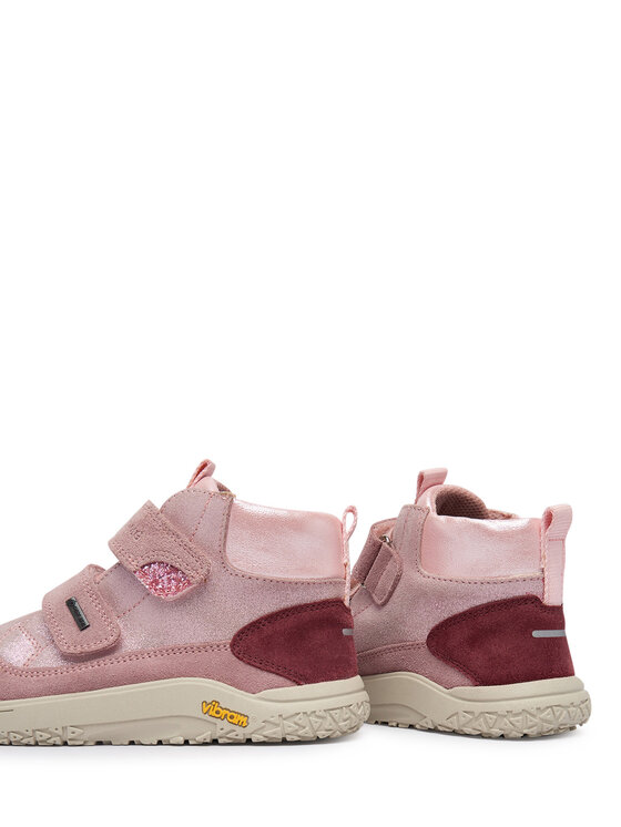 Primigi Ghete Primigi GORE-TEX 2418233 S Roz