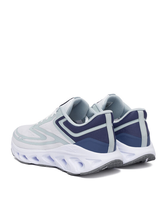 Reebok Scarpe running Reebok EO-FUEL FLEX RUN 100263345 Bianco