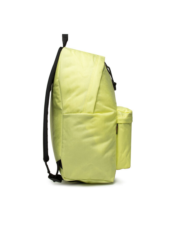 Eastpak Nahrbtnik Eastpak Padded Pak'R EK000620 Zelena