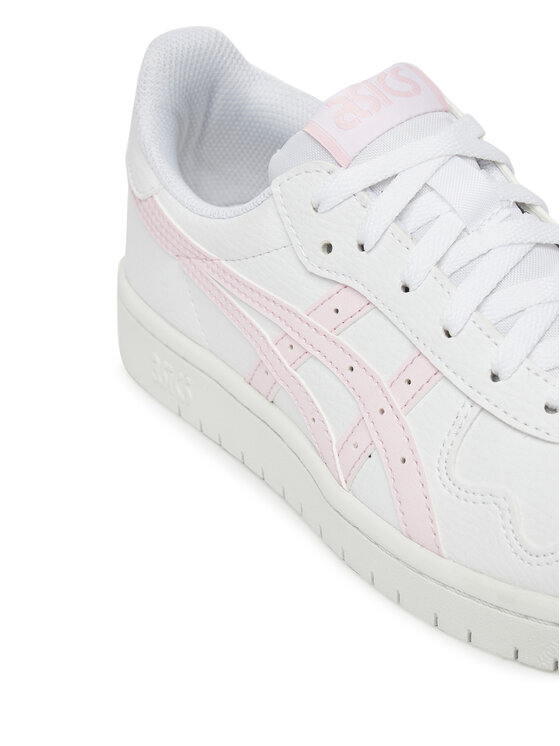 Asics Laisvalaikio batai Asics Japan S 1202A118 Balta