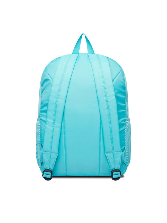 Roxy Zaino Roxy CWBEO-ROXY-P-004-10 Azzurro chiaro