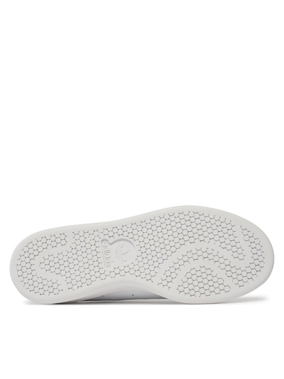 adidas Снікерcи adidas Stan Smith W Q47226 Білий