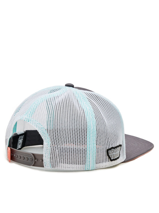Czapka z daszkiem Capslab Looney Tunes Capslab Trucker CL/LOO8/1/CF/BUG ...
