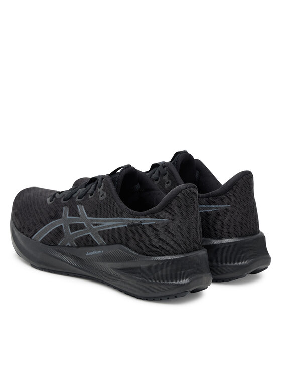 Asics Взуття для бігу Asics Versablast 4 1012B775 Чорний