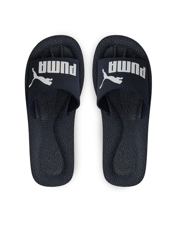 Puma Чехли Puma Purecat 360262 02 Тъмносин