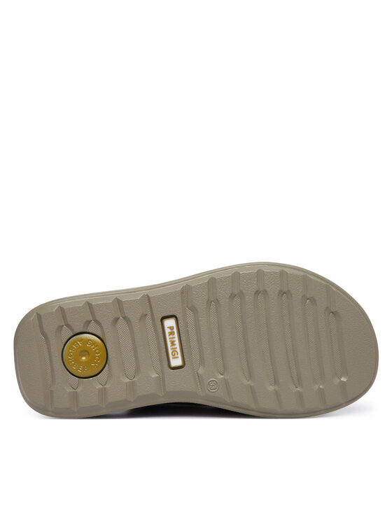 Primigi Босоніжки Primigi 1396022 S Коричневий