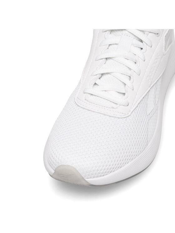 Reebok Superge Reebok Dmx Comfort 100034131 W Bela