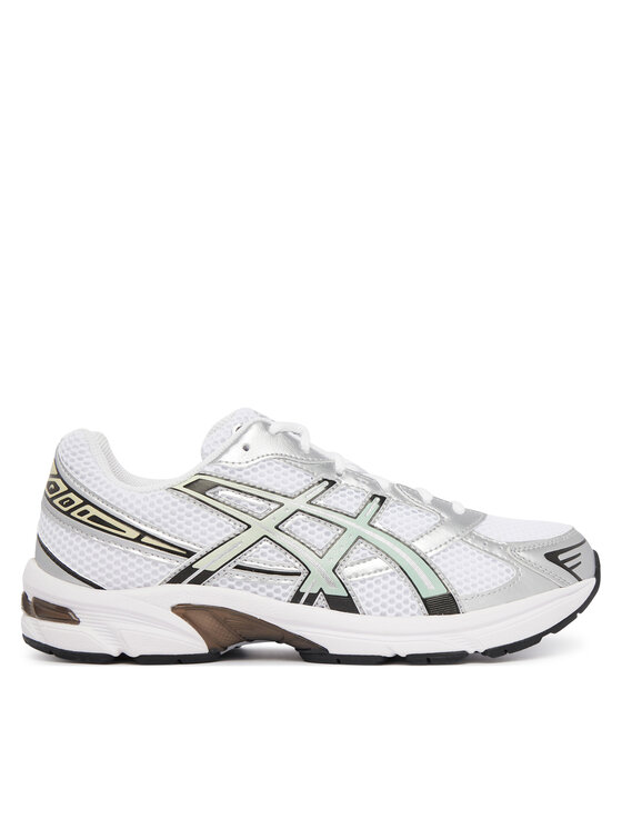 Asics Sneakers Asics Gel-1130 1203A609 Alb