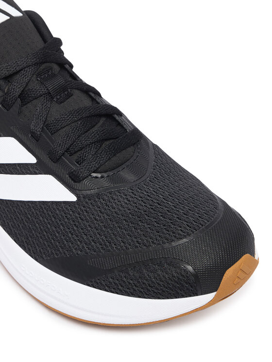 adidas Снікерcи adidas Runfalcon 6 Junior Shoes KI1785 Чорний