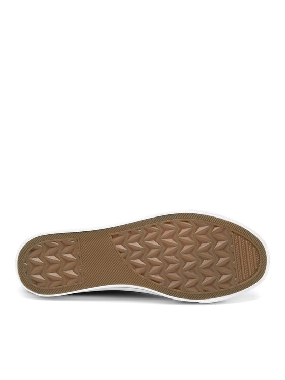 Lanetti Teniși Lanetti MSS20503-01A Bleumarin