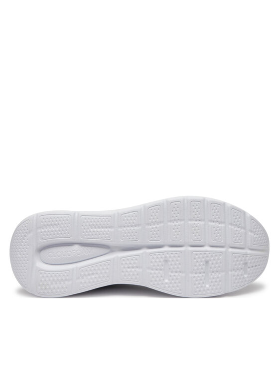 adidas Laisvalaikio batai adidas Cloudfoam Comfy IH6130 Mėlyna