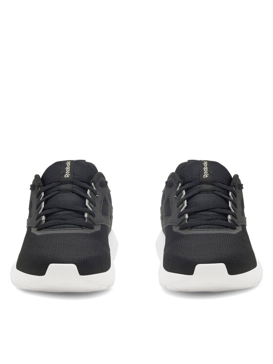 Reebok Scarpe running Reebok Flexagon Energy Tr 4 100033356 Nero