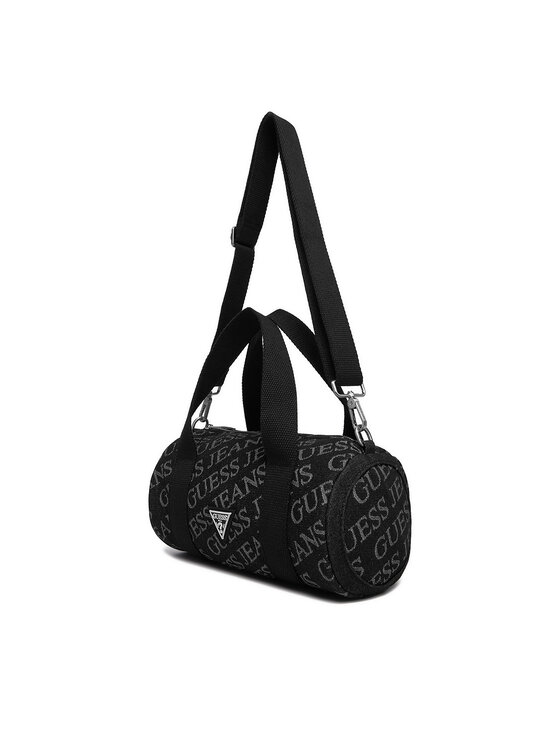 Guess Jeans Сумка Guess Jeans CWBEO-GUESS-B-018-09 Чорний
