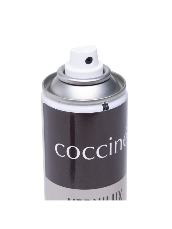 Coccine Спрей для догляду Coccine Vernilux 55/53/250/Z/v10
