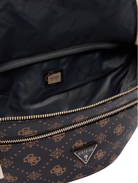 Guess Rankinė Guess TWGP98 90080 Ruda