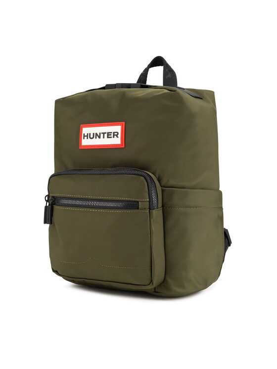 Hunter Раница Hunter HTR-K-001-06 Каки