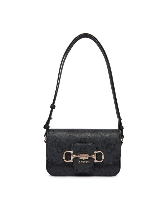 Guess Сумка Guess Janie HWOS99 24210 Сірий