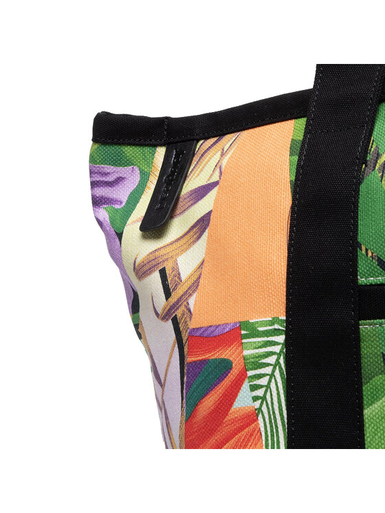 Desigual Soma Desigual 22SAXA43 Daudzkrāsains