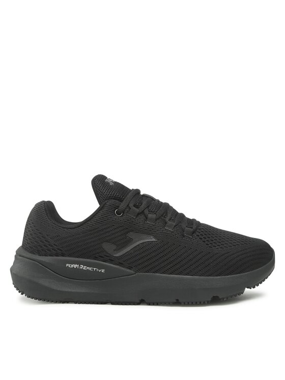 Joma Zapatillas Joma C.Selene Men 2201 CSELEW2201 Negro