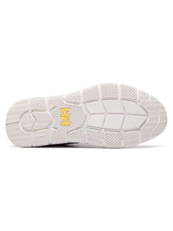 Helly Hansen Снікерcи Helly Hansen Skagen F-1 Offshore 113-12.597 Cиній