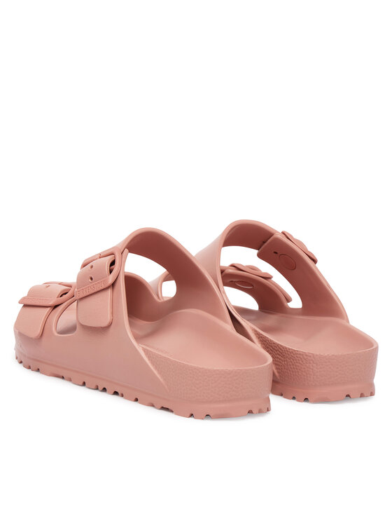 Birkenstock Шльопанці Birkenstock Arizona 1031340 Рожевий