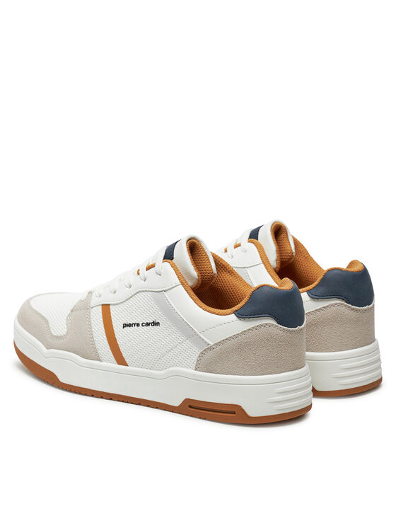 Pierre Cardin Superge Pierre Cardin 4120 Bela