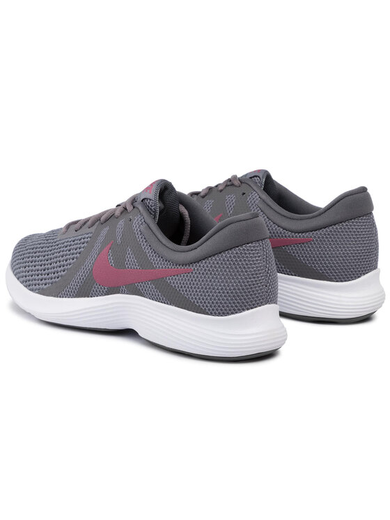 Nike Pantofi pentru alergare Nike Revolution 4 Eu AJ3490 008 Gri