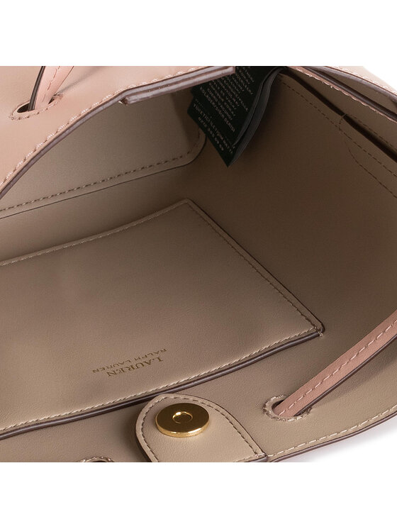 LAUREN RALPH LAUREN Soma Lauren Ralph Lauren Debby II 431670243026 Rozā