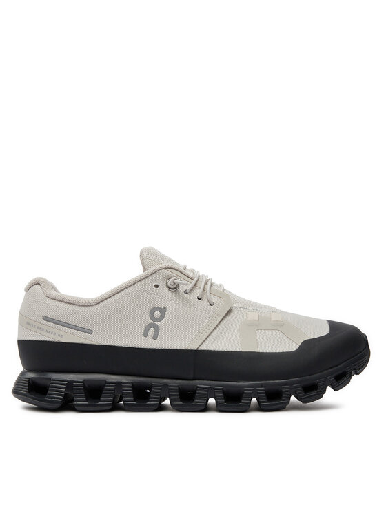 On Tenisice On Cloud Ready 8998834 Bijela