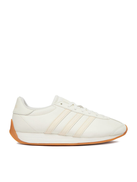 adidas Снікерcи adidas Runvista JR4626 Écru