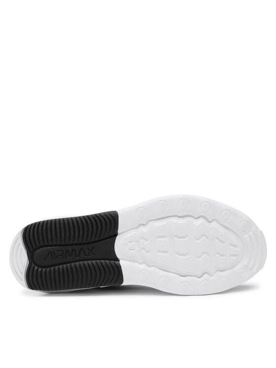 Nike Sneakers Nike Nike Air Max Bolt CU4152 001 Negru